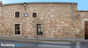 Fotografía de Casa Rural la Chimenea