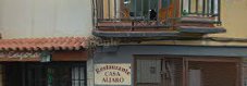 Fotografía de Restaurante Casa Aljaro
