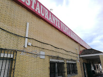 Imagen Venta Bartolo