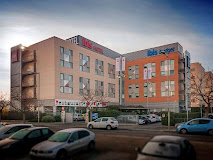 Imagen Restaurante Ibis Hotel