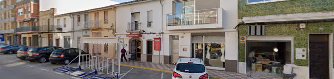 Restaurante Bonaire Almussafes en Almussafes