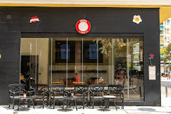 Imagen La Bella Julieta