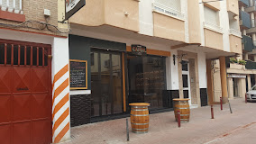 Fotografía de El Candil