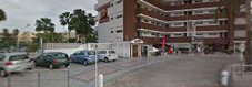 Fotografía de Rimini