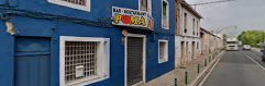 Fotografía de Bar Restaurante Poma