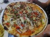 Fotografía de Pizzeria Capichi