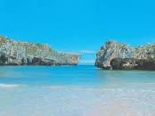 Fotografía de El Nido De Robin