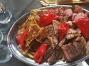 Fotografía de El Nido De Robin