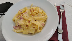 Imagen Bruno Caruso Petrer