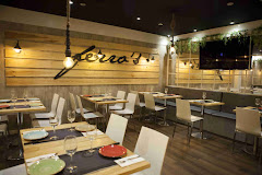 Imagen Ferros Cafe