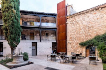 Fotografía de Parador de Alarcon