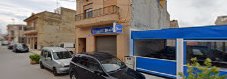 Fotografía de Restaurant Casa Martí