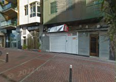 Imagen SoHo 27
