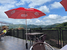 Imagen Restaurante Bar Pepe Luis
