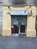 Fotografía de La Andaluza Low Cost