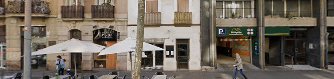 Fotografía de La Andaluza Low Cost