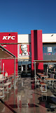 Fotografía de KFC Kinépolis