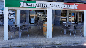 Imagen Italia Mia