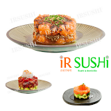 Imagen Irushi