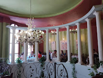 Fotografía de Il Girasole Pizzeria Ristorante