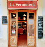 Imagen La Vermuteria