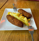 Imagen La Taverna De Pitru