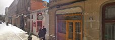 Fotografía de La Tartine