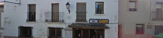 Fotografía de Meson Sabory