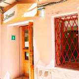 Fotografía de Es Raconet