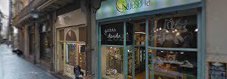 Imagen Epede Mardaras