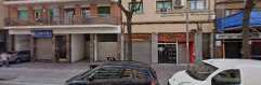 Fotografía de La Fàbrica Cervesa Artesana Capfoguer