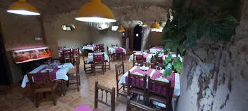 Imagen La Cueva Del Tio Ramon