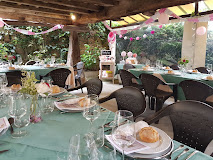 Fotografía de Restaurante La Panoya