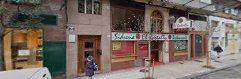 Fotografía de El Restallu Sidrería