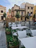 Imagen El Chambao