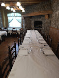 Imagen El Celler de Lavit