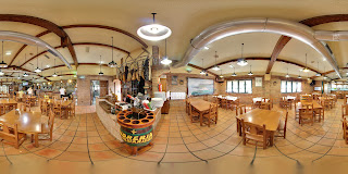 Fotografía de Restaurante LA FUSTARIEGA