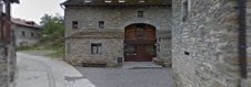 Fotografía de Restaurante Albergue La Garcipollera