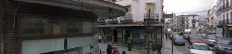 Fotografía de Granier - Ronda