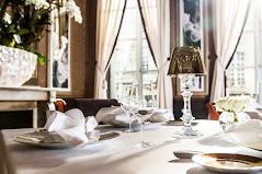 Imagen Gordon Ransay's