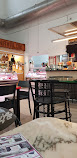 Imagen Cafeteria Manuel Navalon Gomes