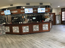Restaurante Cafeteria-Bar EL TALLER en Elciego