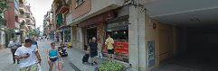 Fotografía de Cafe & Snack Bar Philippopolis