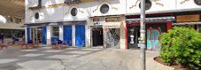 Imagen Buoni - Forno Di Pizze - Encarnacion
