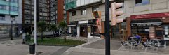 Imagen Brisas del norte
