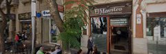 Fotografía de El Maestre
