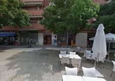 Imagen El Guajiro