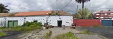 Fotografía de Bodega El Parral