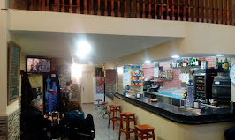 Fotografía de Bar Vieques