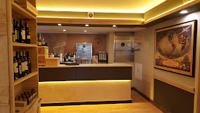 Imagen Bar Restaurante JB Cheff